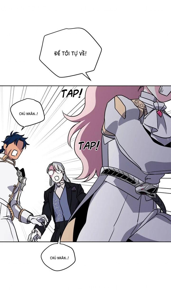 CHITRA chapter 96.2 12