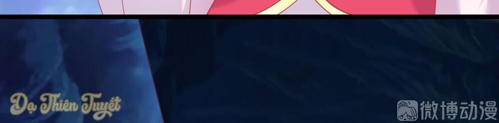 nhân vật phản diện biến thành sủng vật chapter 8 76