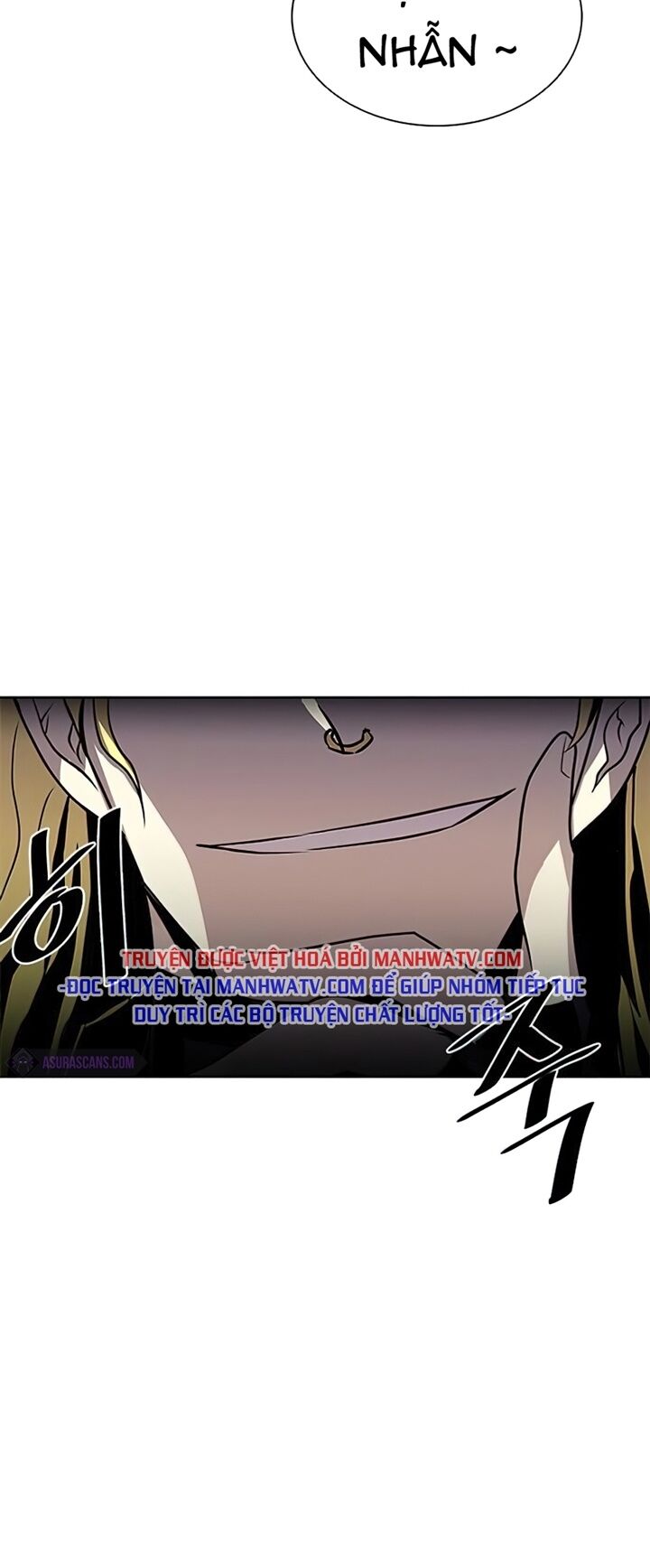 chuyển sinh thành ác nhân chapter 39 24