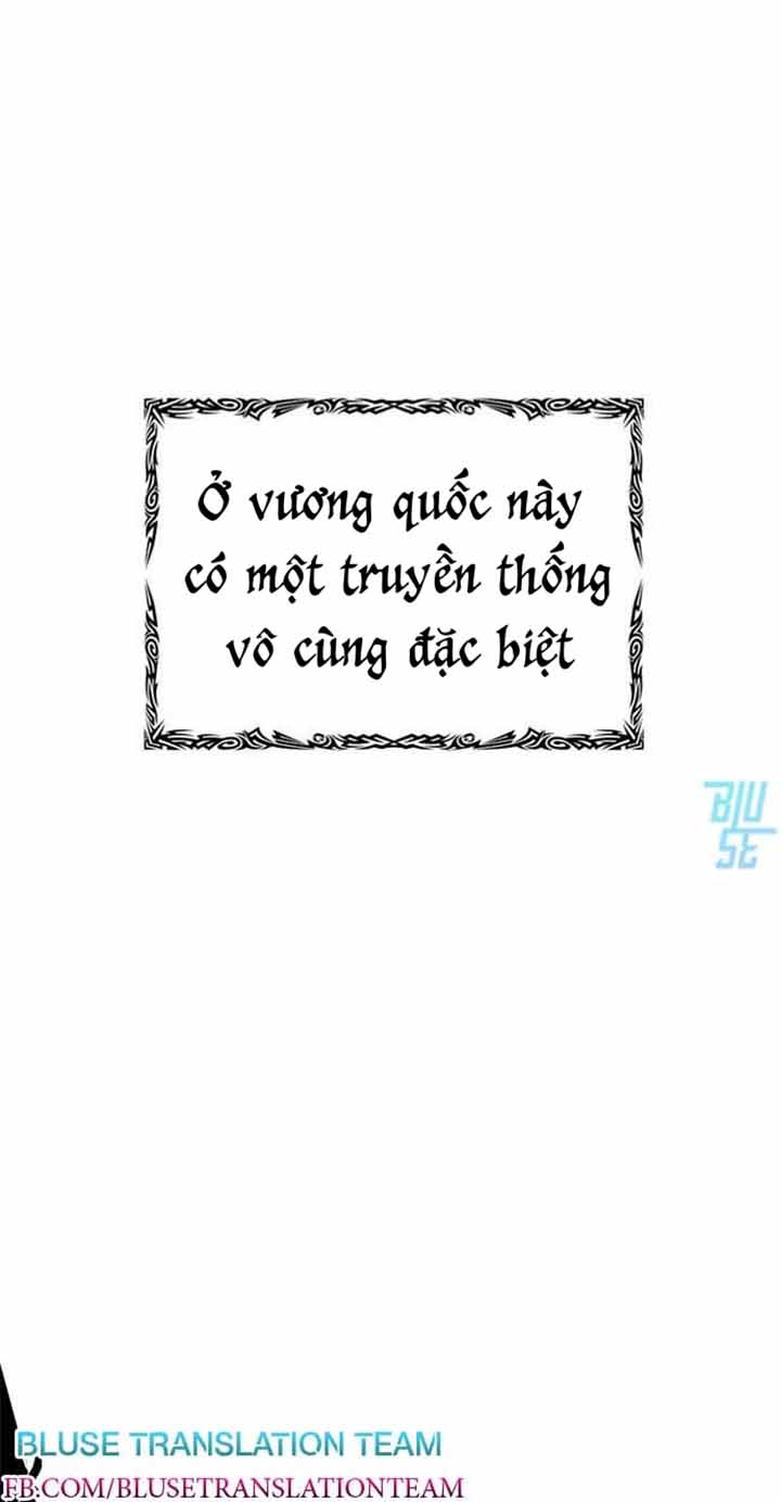 kế hoạch nuôi dưỡng hoàng tử chapter 1 5