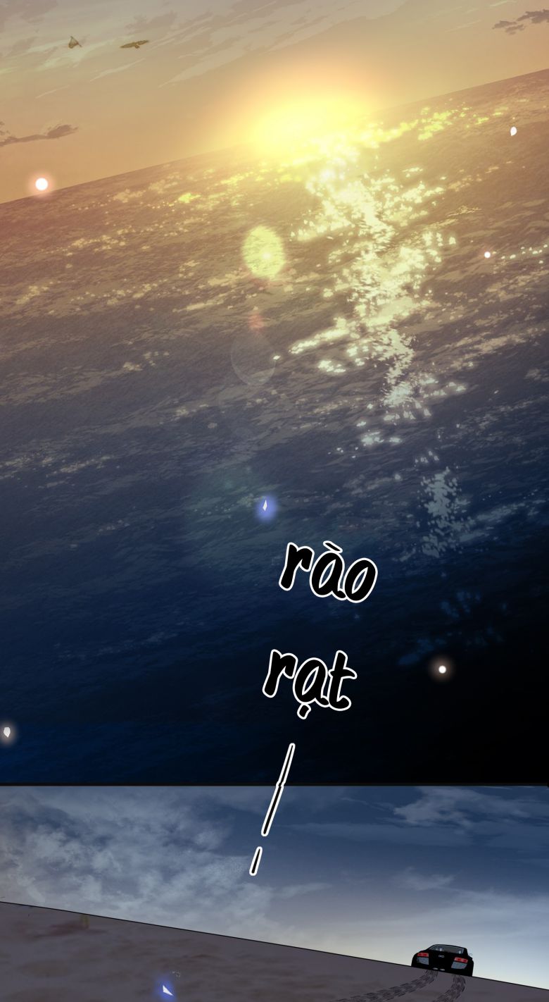 lai sinh bất kiến chapter 84 11