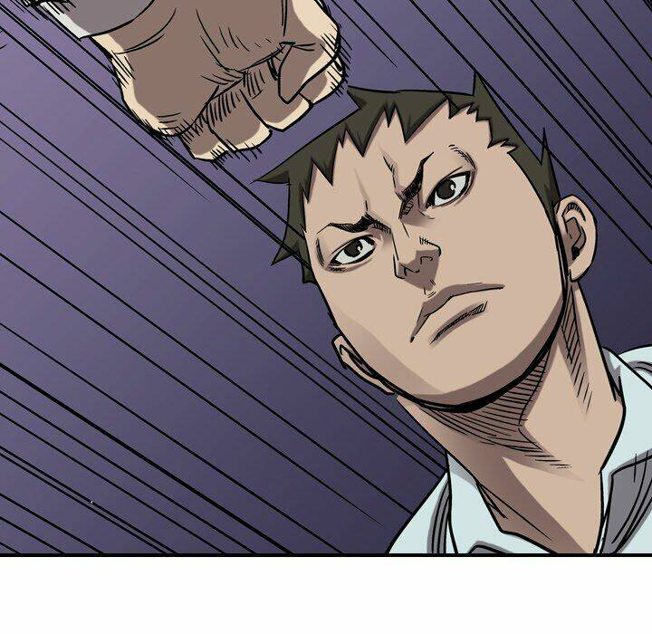 huyền thoại : khởi đầu chapter 81 90