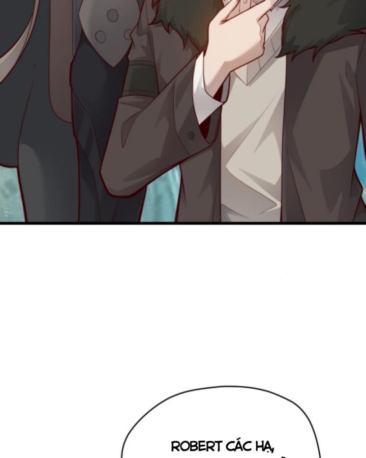 người chơi và nhân vật chính đều muốn làm hại ta chapter 136 39