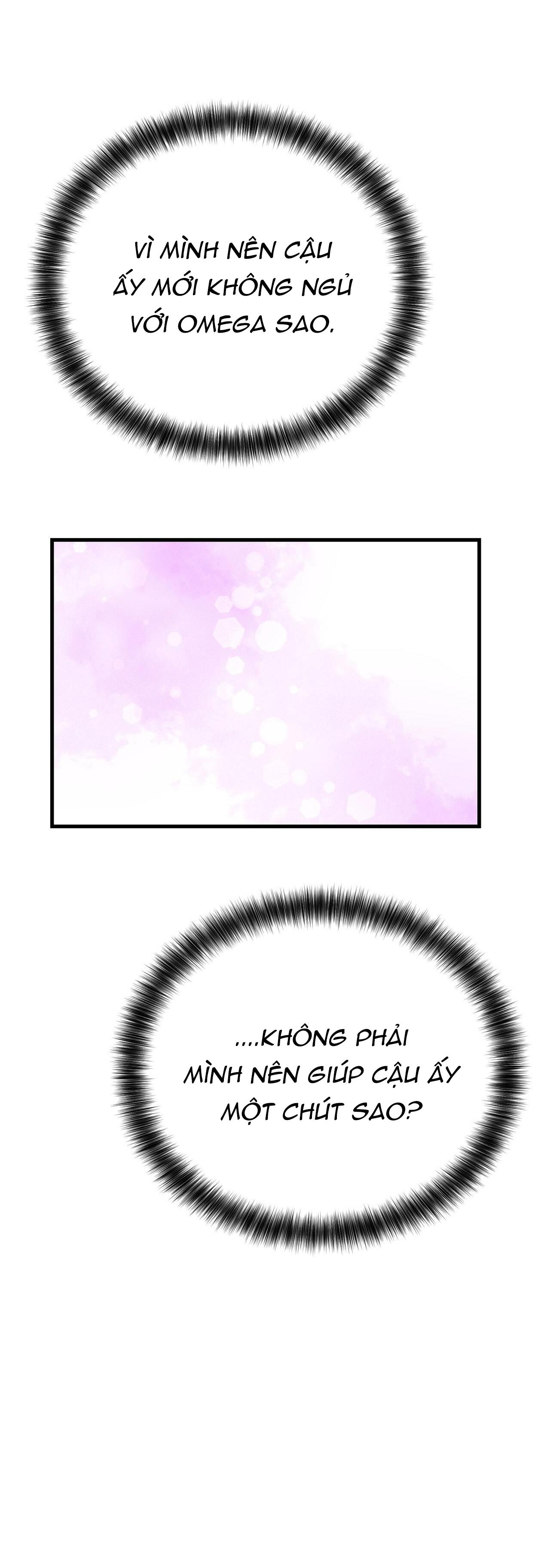 cậu không phải là gu của tôi chapter 4 54