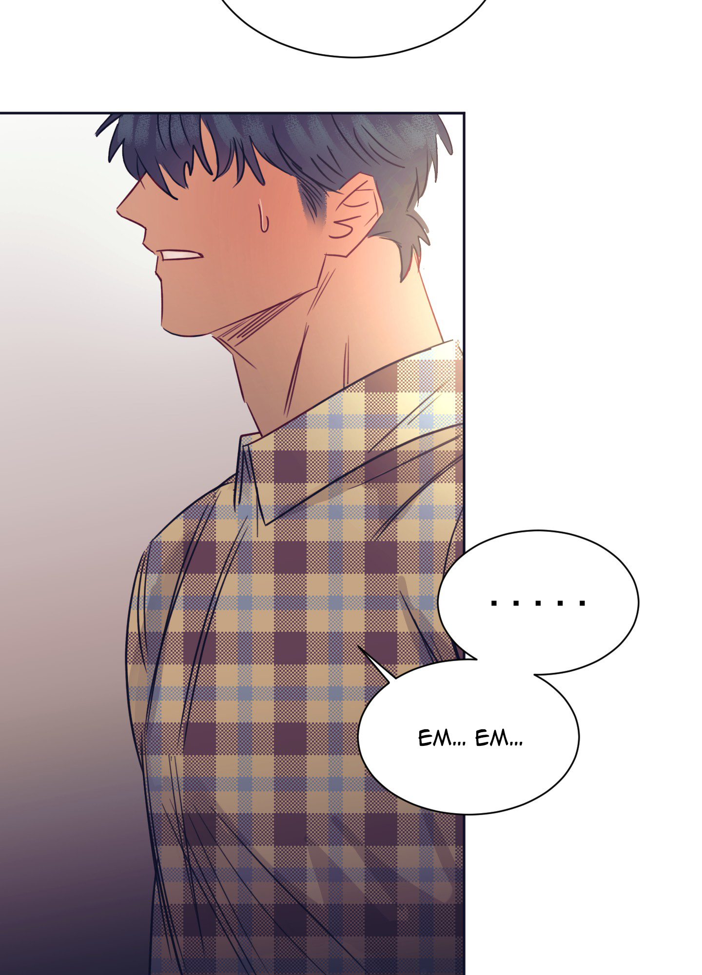 tình yêu lụi tàn chapter 11 78