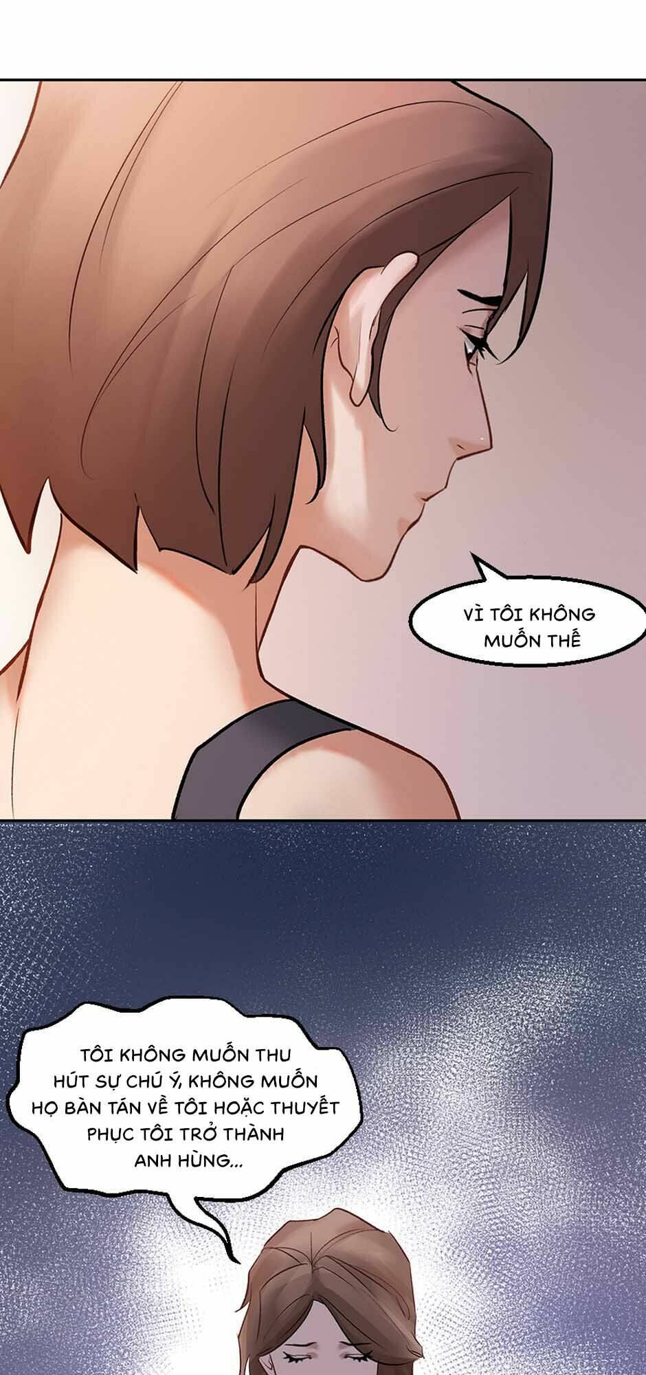 anh hùng và hiệp nữ chapter 38 50