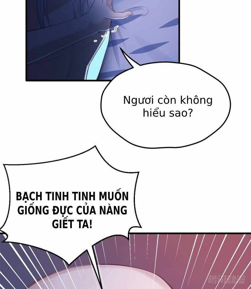 [16+] thảnh thơi thú thế chủng chủng điền, sinh sinh tể chapter 162 39