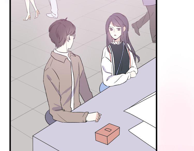 cuộc chiến tình yêu chapter 30 169