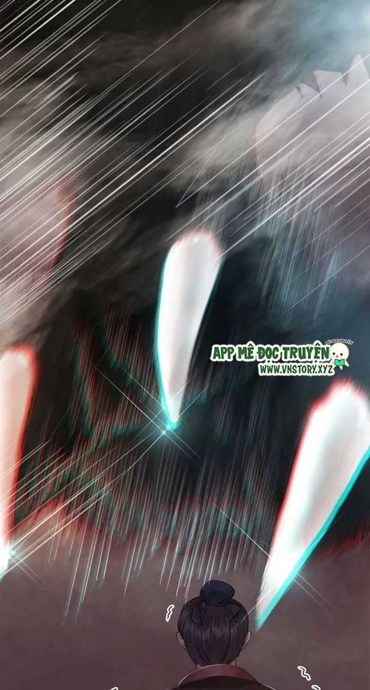 cực phẩm phế vật tiểu thư chapter 50 41