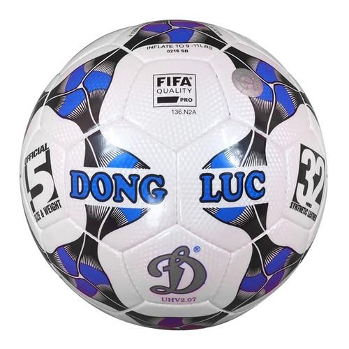 BÓNG ĐÁ FIFA QUALITY PRO UHV 2.07 số 5 - FIFA QUALITY PRO UHV 2.07