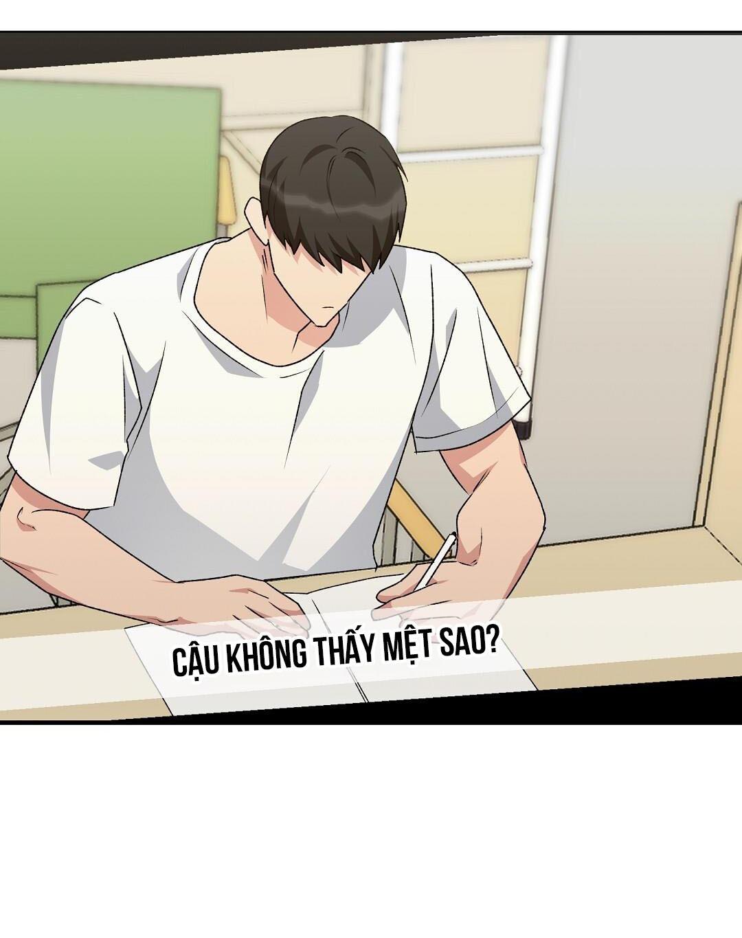 mảnh vụn chapter 8 71