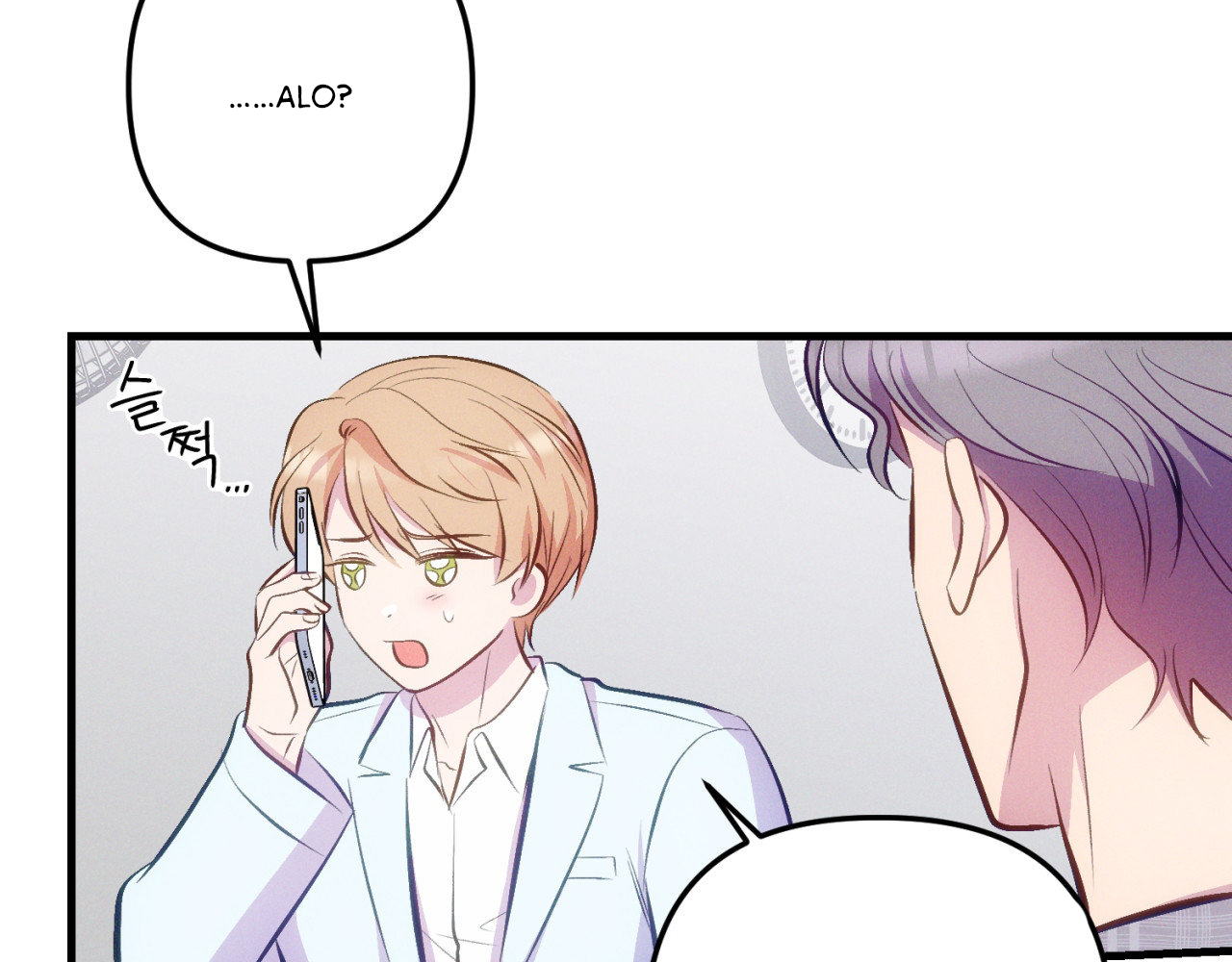 cái đồ ngốc nghếch này chapter 11 130