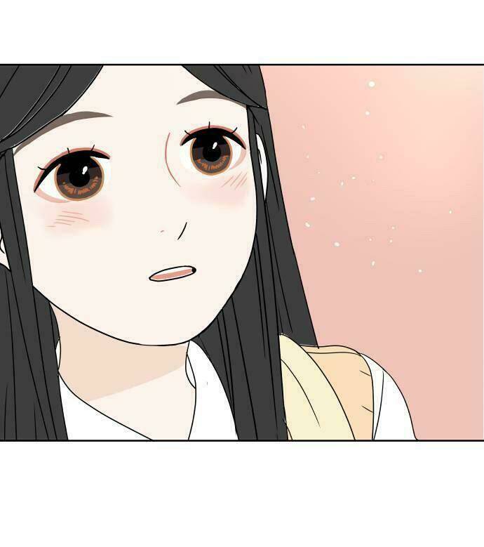 30 phút bước đi bên em chapter 17.5 60