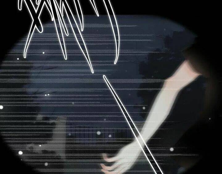 con tim rung động 3 chapter 4 75