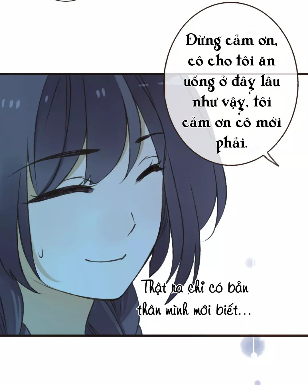 trên trời rớt xuống một hòa thượng ngốc chapter 52 14