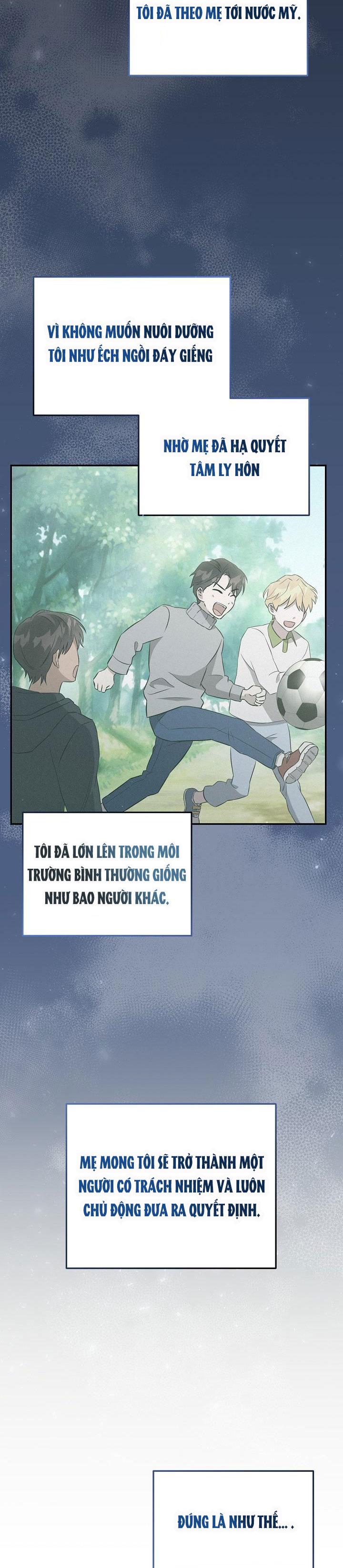 phim truyền hình dài tập chapter 11 24