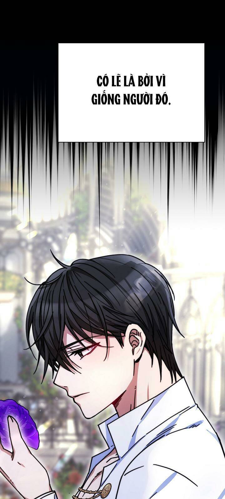 nàng evangeline chapter 16 9