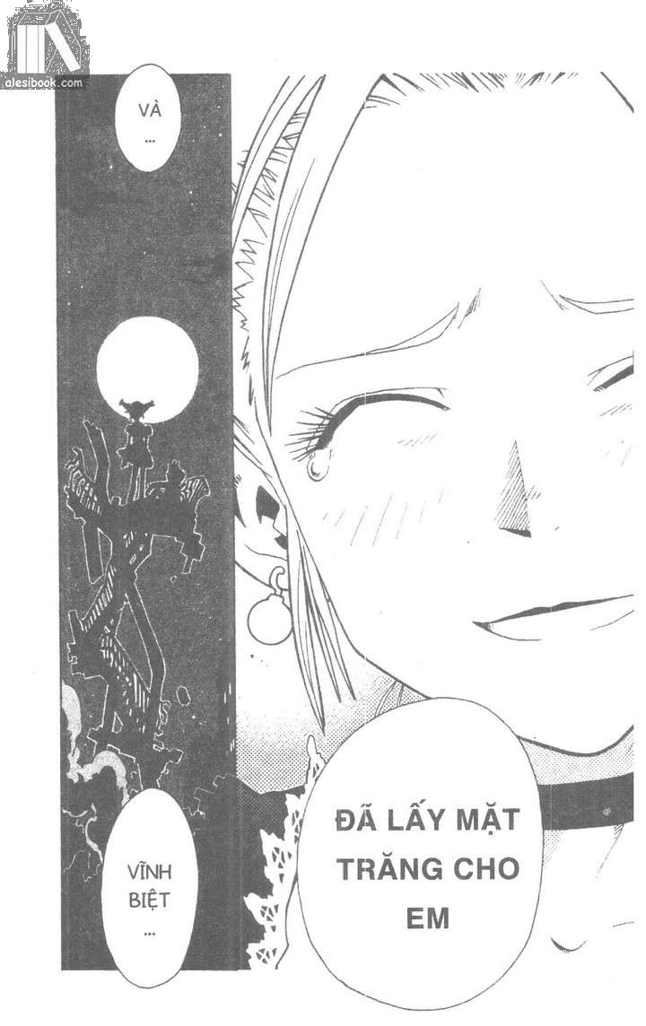 toto! the wonderful adventure chapter 43 14