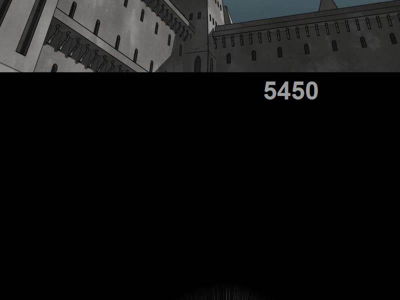 sự trở lại của huyền thoại chapter 117 4