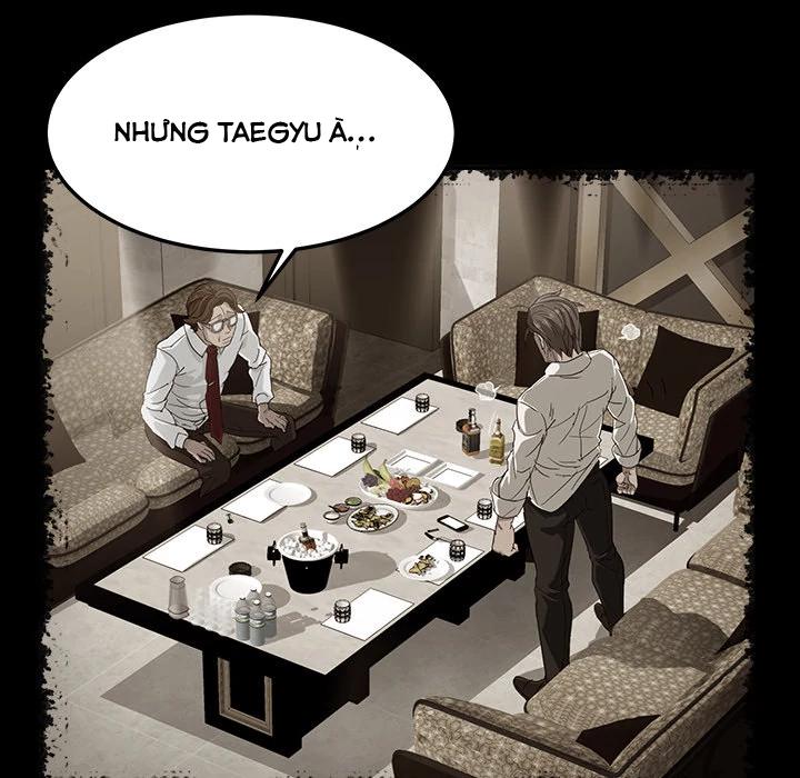 cô vợ bị bán chapter 1 9