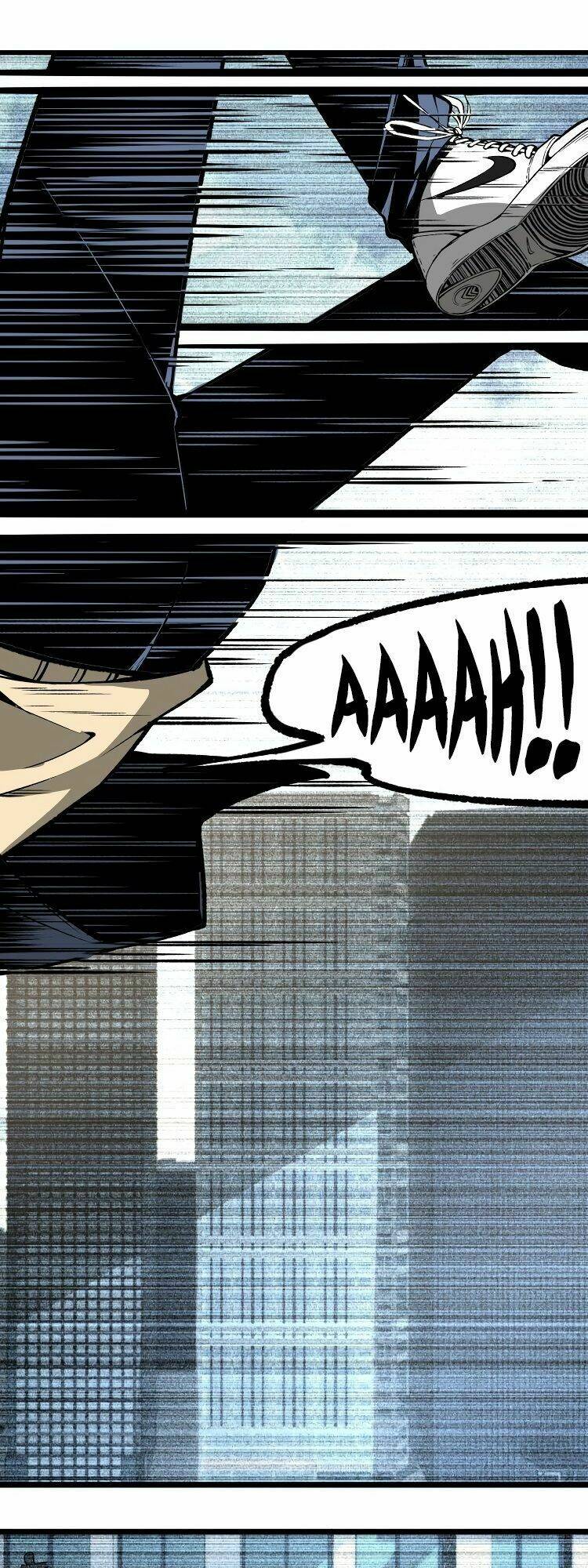 ominous liar chapter 5 3