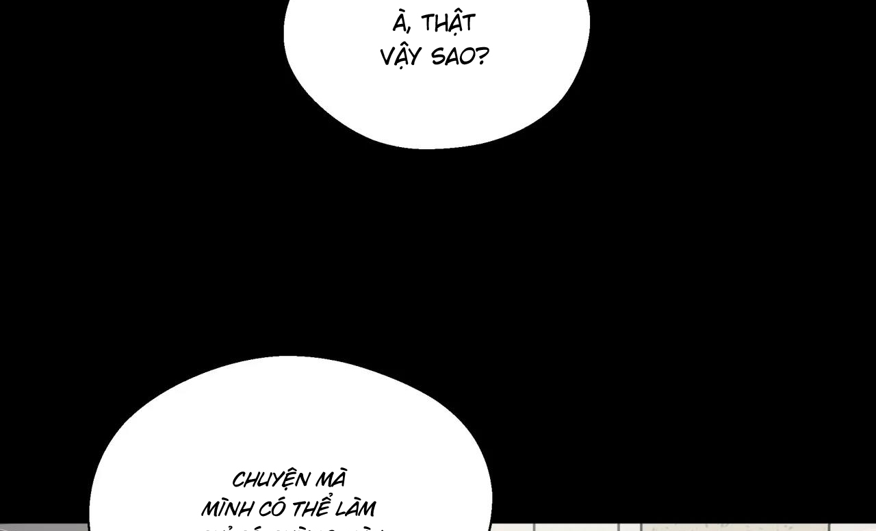 ám ảnh pheromone chapter 30 110