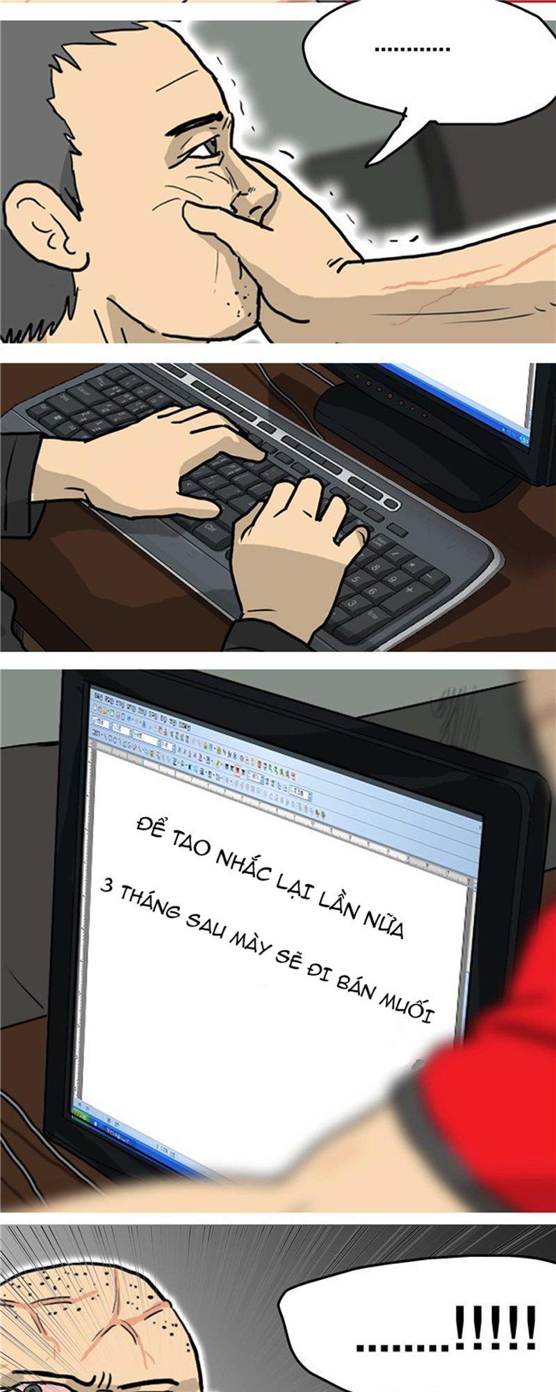 hồi sinh chapter 10 4