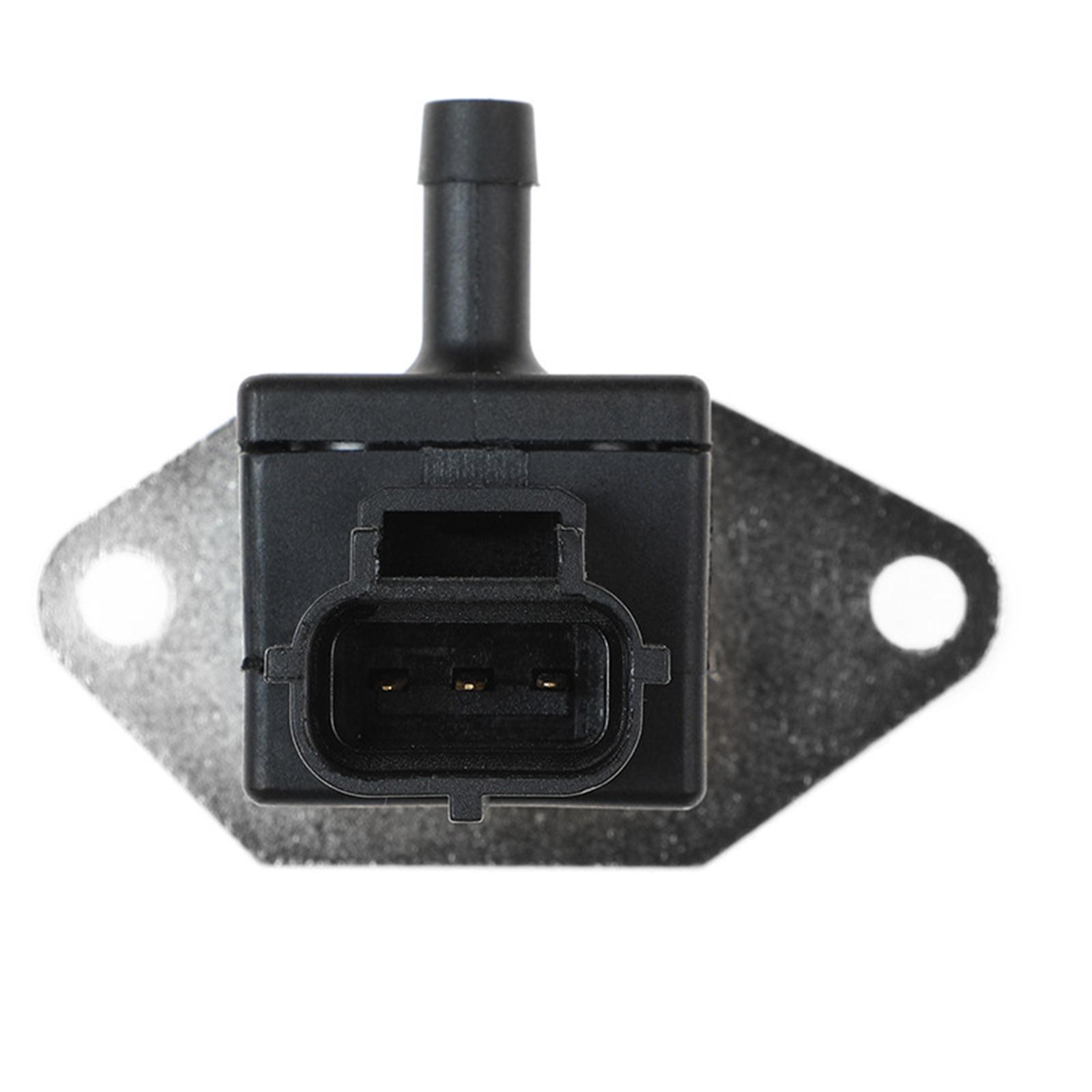 2xFuel Injection Pressure Sensor for Ford Mustang Accessories Parts