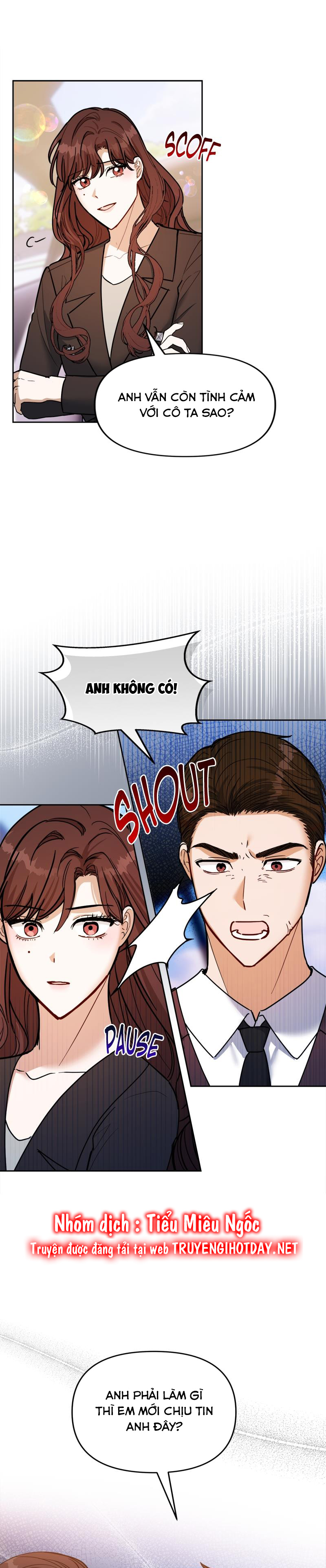 bản cam kết hôn nhân chapter 90 7