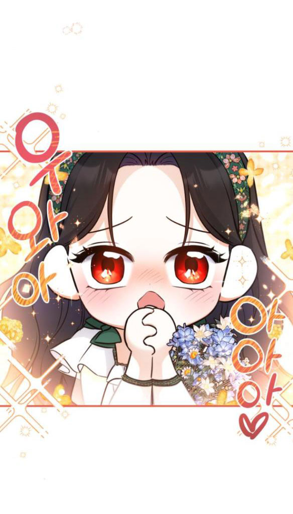 dành cho nhân vật bị bỏ rơi yêu thích nhất của tôi chapter 19.2 11