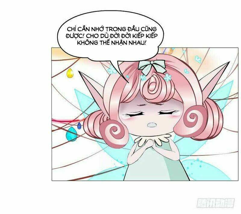 beauty and demon chapter 142 13