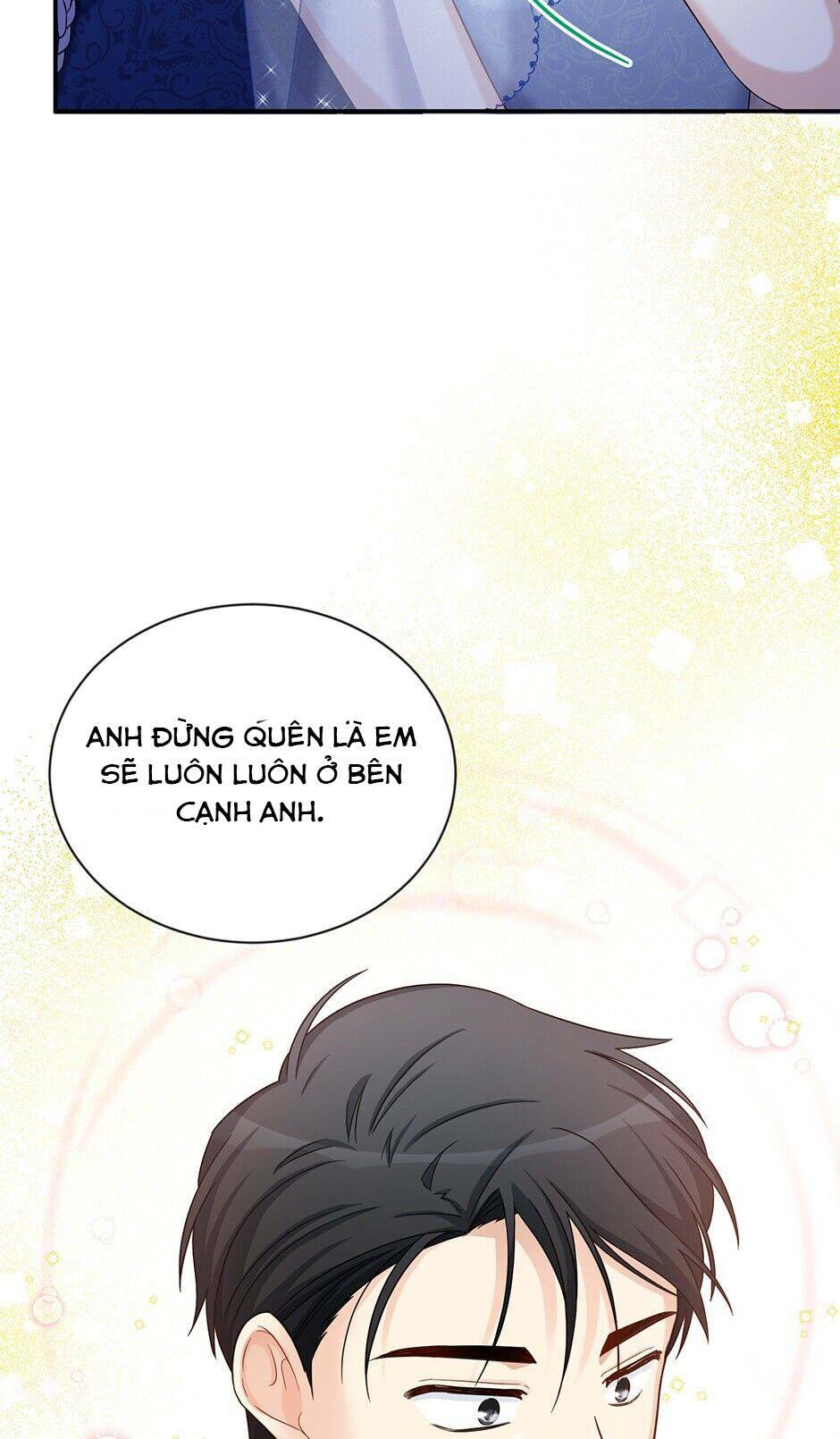 nữ công tước với tâm hồn trống rỗng chapter 70 34