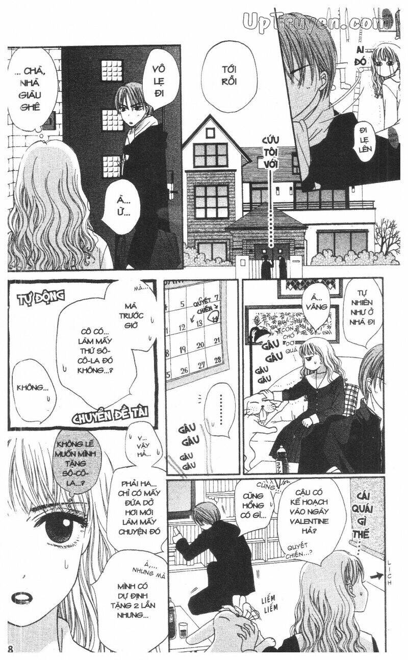 chân dung m&n chapter 1 169