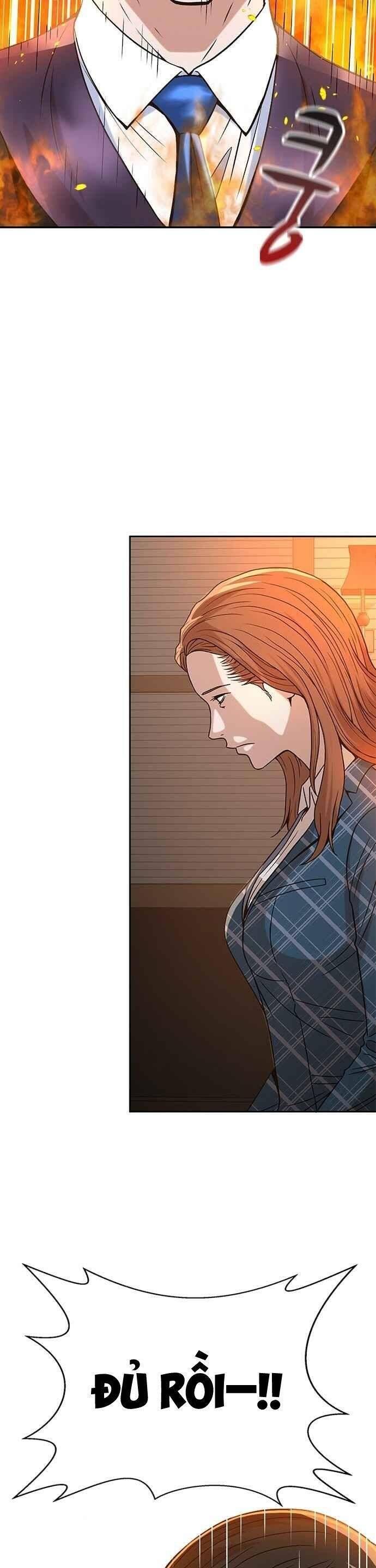 thẩm phán lee han young chapter 8 26