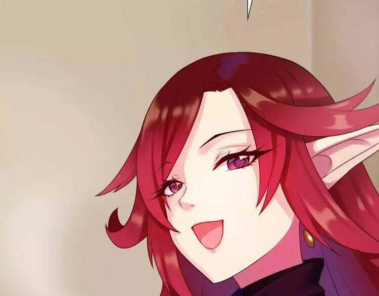 thực luyến kỳ duyên chapter 6 17