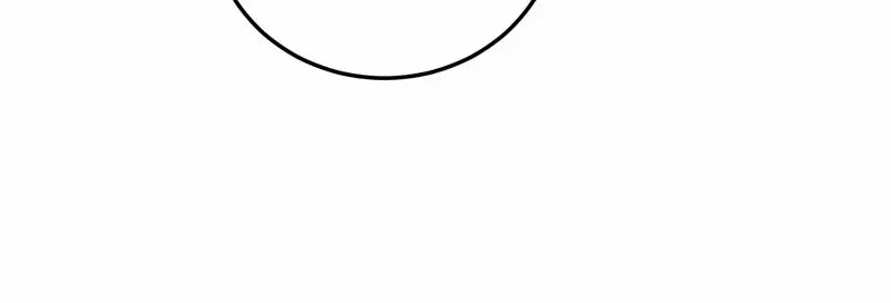 nụ hôn yêu tinh chapter 4.1 21