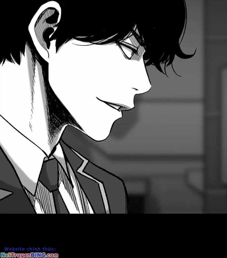 chuyển hóa chapter 45 81