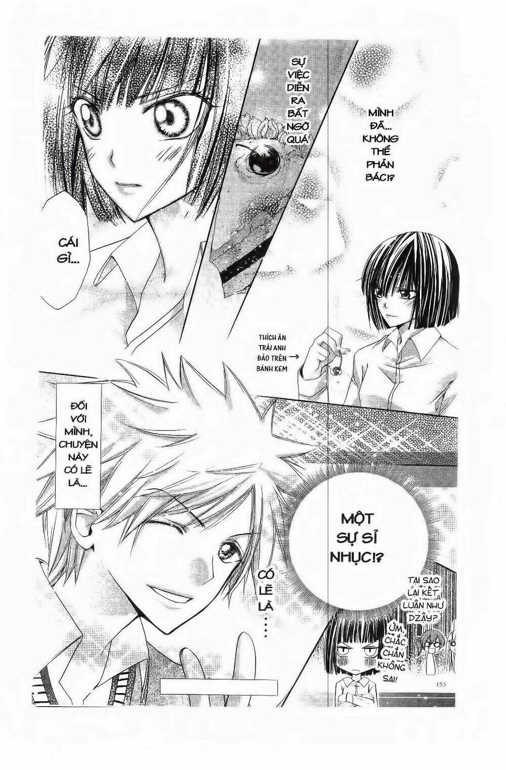 chân dung hạnh phúc chapter 4 44