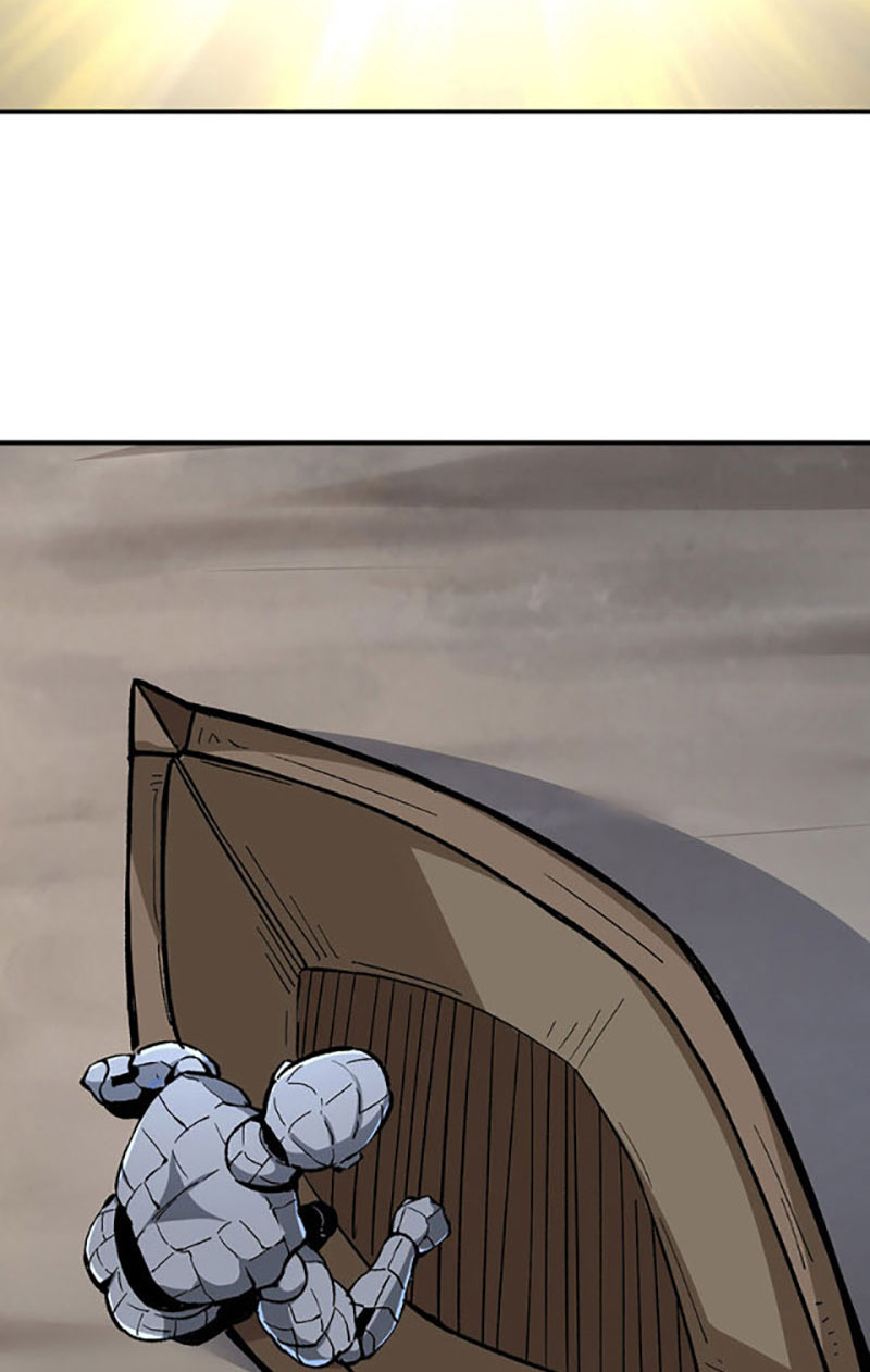 võ đạo độc tôn chapter 375 47