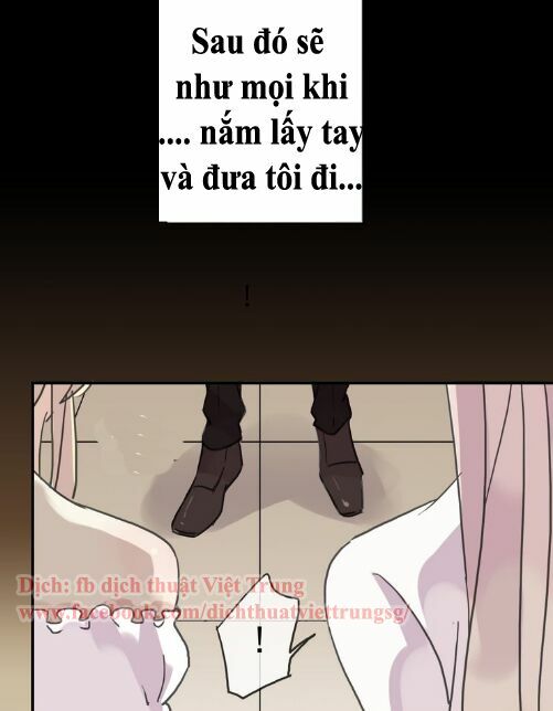 vết cắn ngọt ngào phần 1 chapter 35 65