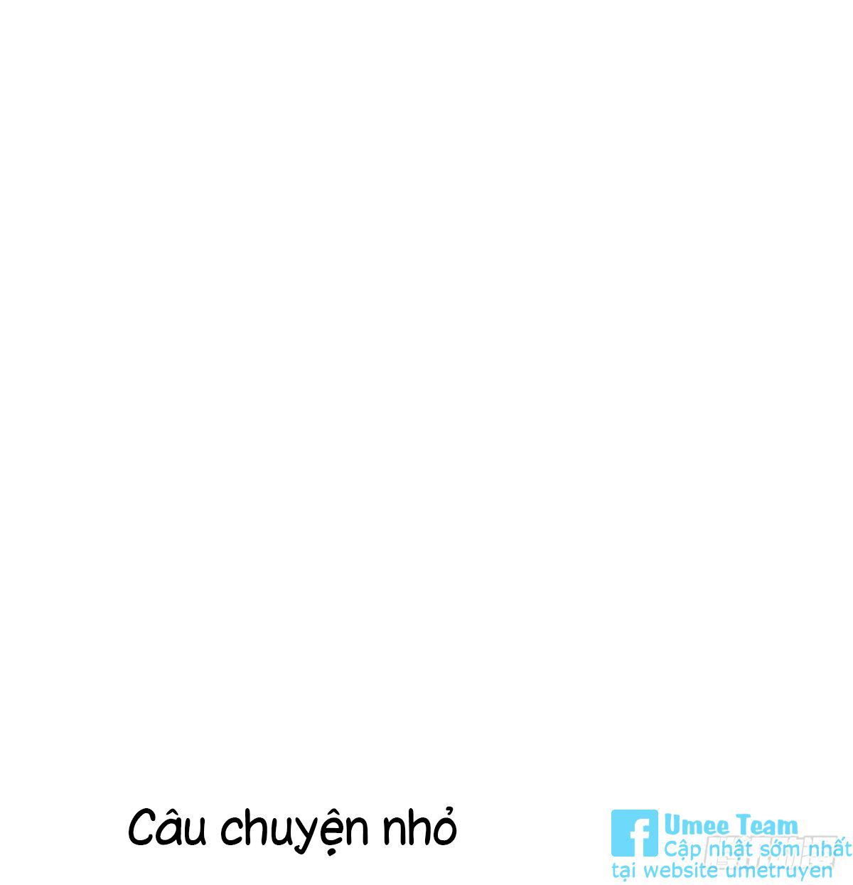 Bắt Lấy Ngao Ngao chapter 193 - Trang 68