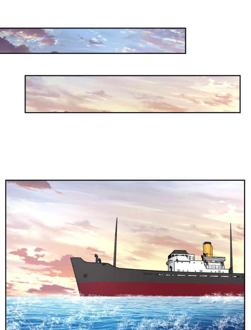 trên người ta có một rồng chapter 323 4