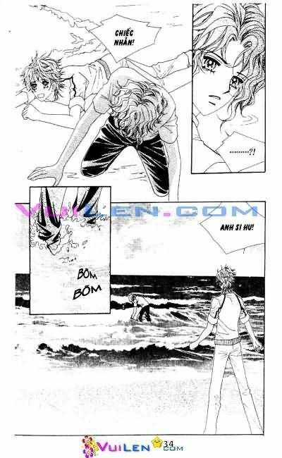 chạm mặt thần tượng chapter 11 134