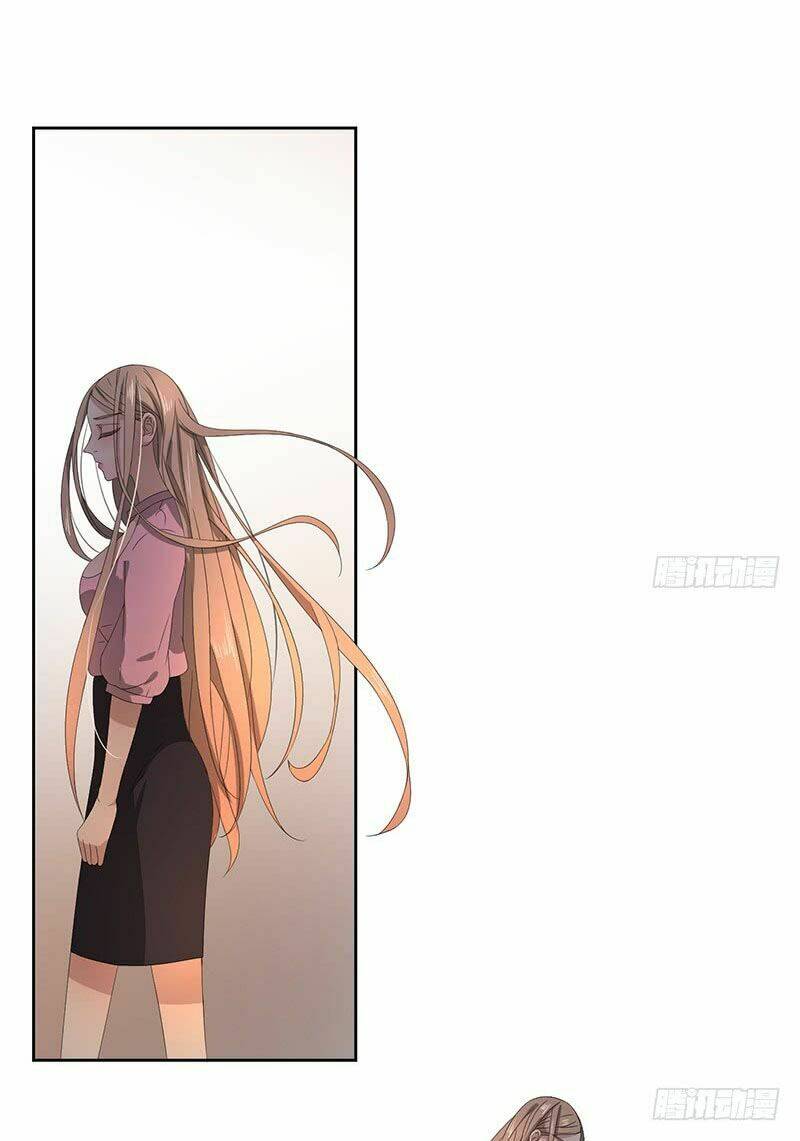 chỉ nhiễm thành hôn: đại thúc sủng vợ vô độ chapter 23 28