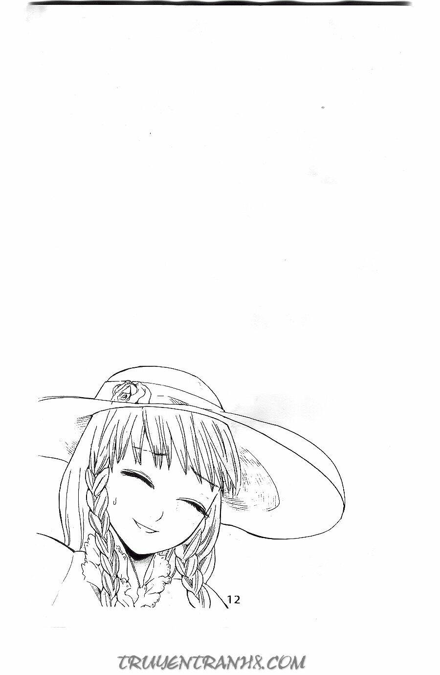 binlang chapter 6 13