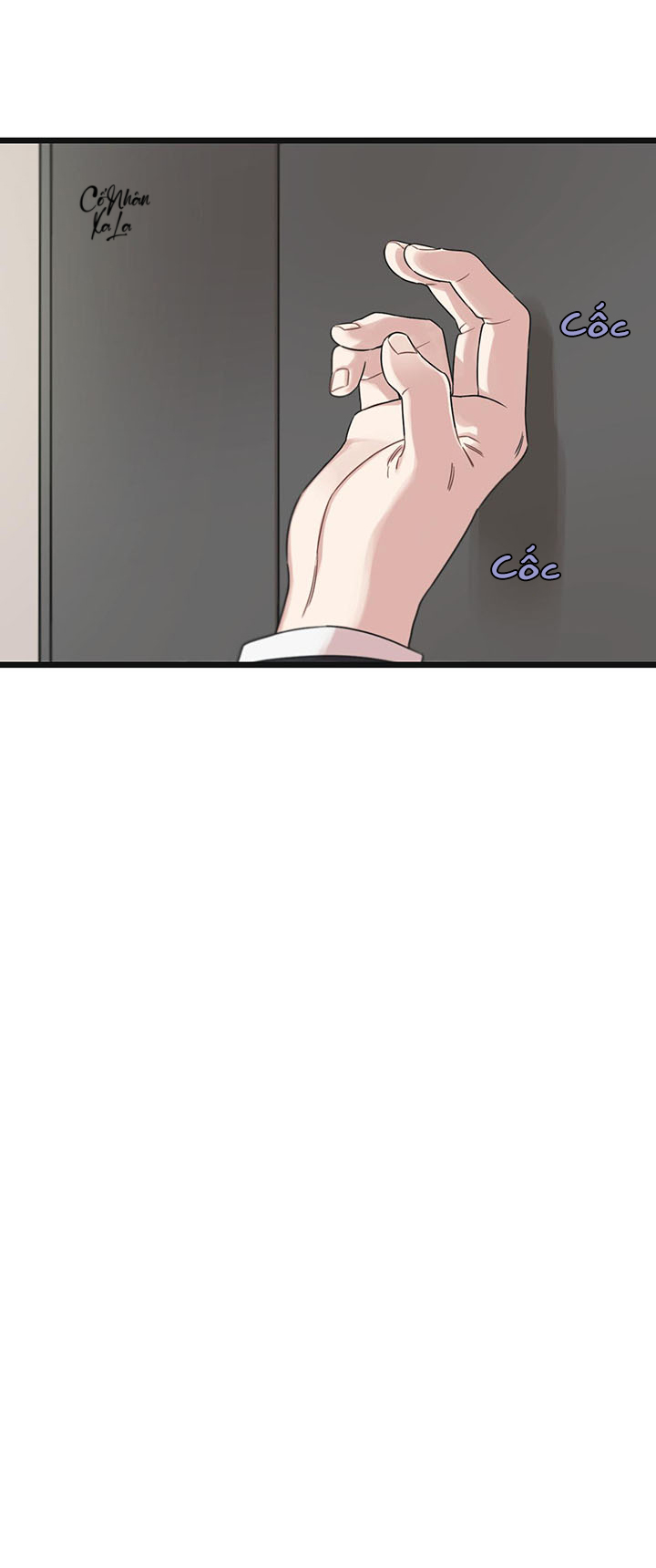 trùng phùng chapter 48 6