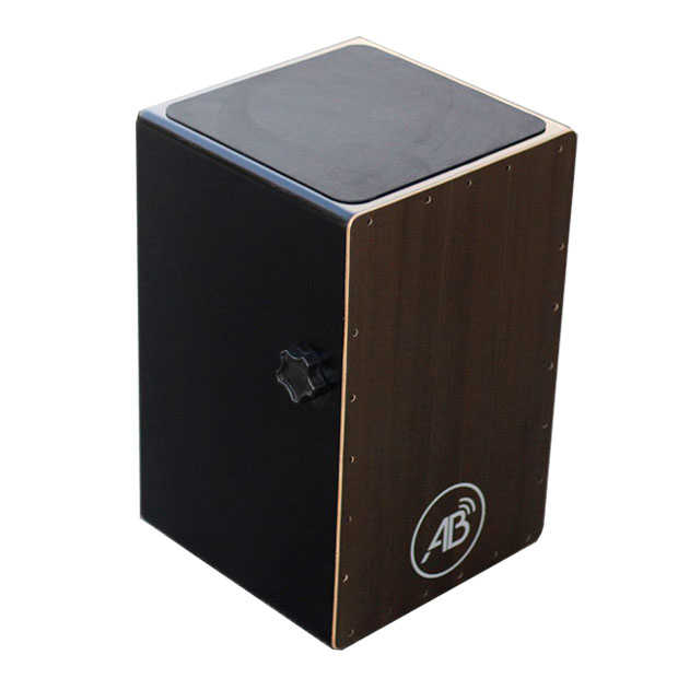Trống cajon AB DRUM