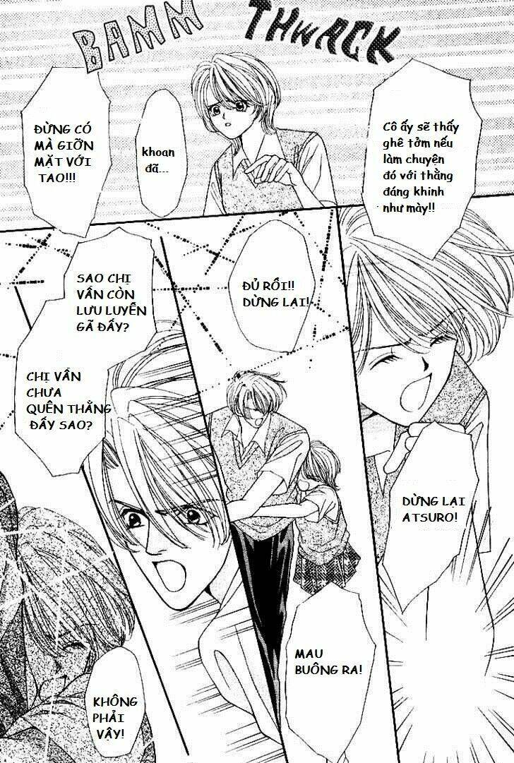 kaikan phrase chapter 37 12