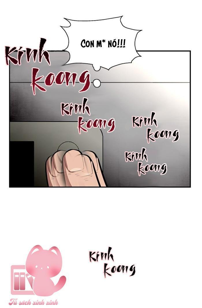 lee doona chapter 23 32