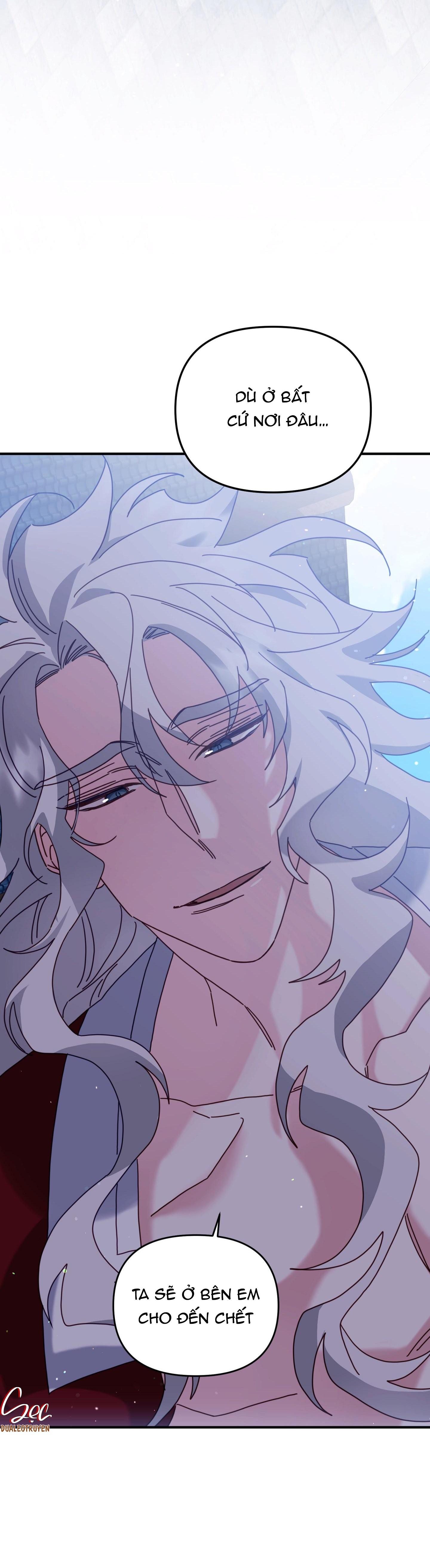 hổ trở về chapter 43 62